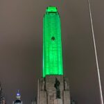 Día mundial del Ambiente: Municipalidad y UNR llevarán a cabo un festival en el monumento
