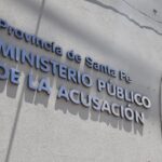 Entró en vigencia el nuevo Código Procesal Penal Juvenil en Santa Fe