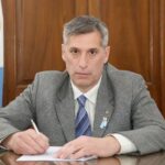 Endeudamiento de Santa Fe: “La autorización de la Legislatura es un respaldo a la credibilidad”