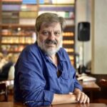 Fallo contra CFK: “Al poder económico le molesta y la van a perseguir toda su vida”