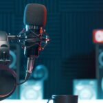 Cómo se hace el podcast más escuchado de Argentina