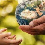 Científicos del mundo debaten sobre salud y ambiente en Rosario