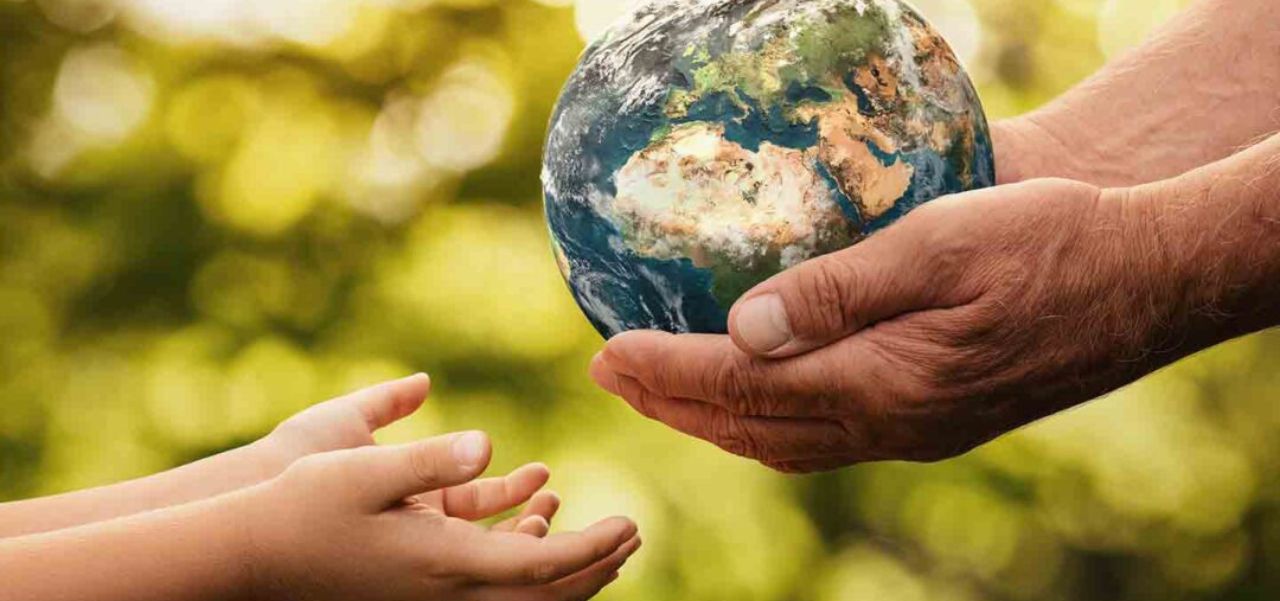 Lee más sobre el artículo Científicos del mundo debaten sobre salud y ambiente en Rosario