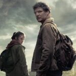 Club de Series: ¿Qué pasa cuando el mundo ha llegado a su fin?