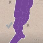 ¿Por qué es necesario que la Constitución de Santa Fe incluya el ordenamiento territorial?