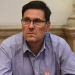José Goity irá a Diputados a explicar la “catástrofe educativa” y  la Evaluación Santafesina de Lectura