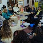 Reforma Constitucional: “Estaremos atentas a la letra chica porque puede haber retrocesos en los derechos”