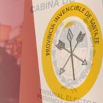 Desde el Observatorio de la UNR alertan sobre una franja etaria que no fue a votar