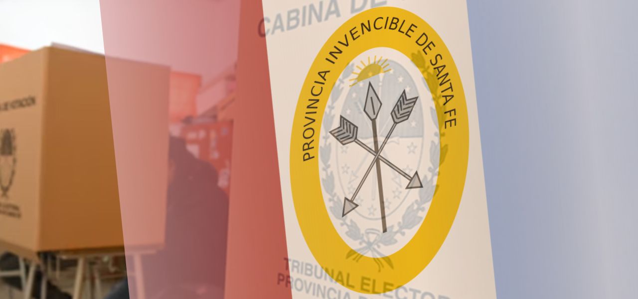 Lee más sobre el artículo Desde el Observatorio de la UNR alertan sobre una franja etaria que no fue a votar