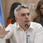 La agenda reactiva de la política ante “un gobierno que no cumple con sus compromisos políticos y económicos”