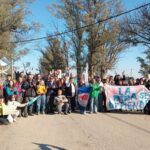 DNU que reestructura al INTA: “Quieren modifica la gobernanza del organismo, este es el mayor problema”