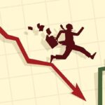 Analizar la relación entre dos fenómenos económicos: Inflación y Desempleo