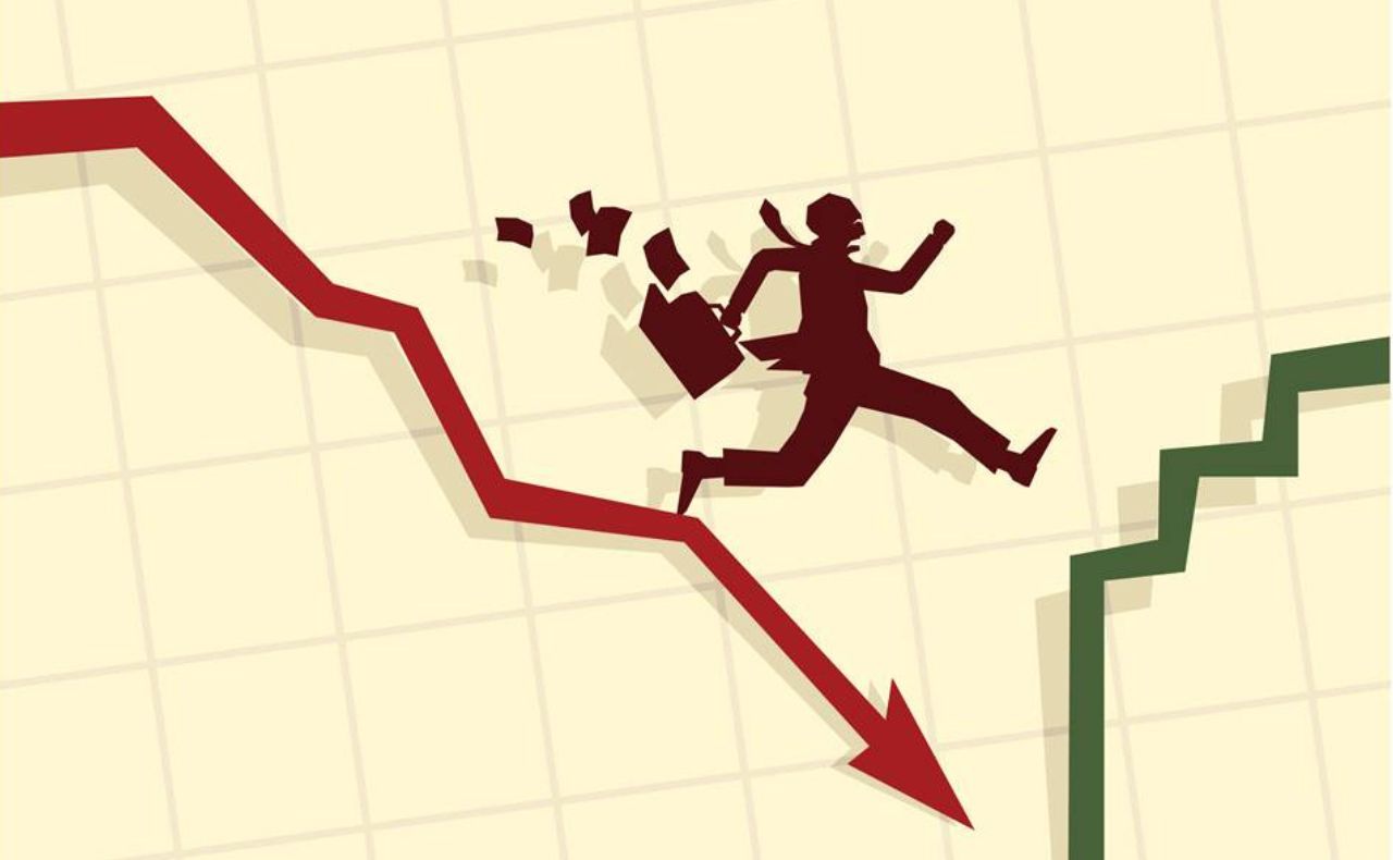 Lee más sobre el artículo Analizar la relación entre dos fenómenos económicos: Inflación y Desempleo
