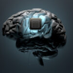 Los neuroderechos: Un límite a los avances tecnológicos