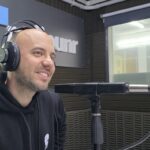 Pablo Paván: Los secretos de vivir el fútbol y la gestión deportiva