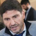 Maximiliano Pullaro llamó al “diálogo en función del bien común”