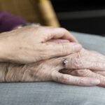 ¿A qué edad comienza la vejez?