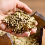 Desregulación del precio de la hoja de yerba mate: “Es un golpe mortal”