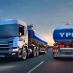 YPF e identidad: el feroz capital trata de hacerse cargo de un símbolo nacional