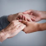 Nueva Tecnicatura en Acompañamiento Terapéutico en la UNR