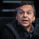 Diego Giuliano: “La mejor Constitución posible para Santa Fe es con la gente adentro”