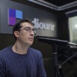 Camilo Scaglia analizó el ausentismo en las últimas elecciones