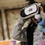 La UNR presenta una nueva propuesta científica para las infancias