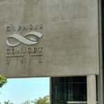 Denuncian que en Conicet Rosario ya renunciaron 44 empleados