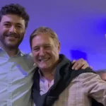 El PJ santafesino festejó la victoria junto a Monteverde y llamó a la unidad
