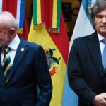 Cumbre del Mercosur: Falta de sintonía entre Argentina y Brasil y más equilibrio político en el bloque