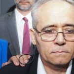 La Corte Suprema dispuso el sobreseimiento por prescripción de un sacerdote acusado de abusos sexuales
