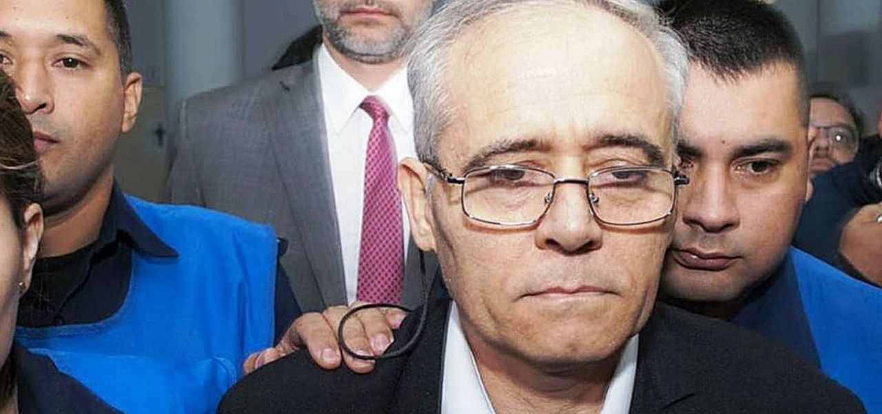 Lee más sobre el artículo La Corte Suprema dispuso el sobreseimiento por prescripción de un sacerdote acusado de abusos sexuales