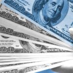 El vínculo entre el dólar y los argentinos