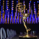 El Club de Series en la previa de los premios Emmy