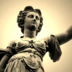 Buscan avanzar en la formación de un extra poder en la justicia para la próxima Constitución