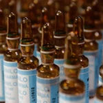 Rosario será querellante en la causa del fentanilo contaminado