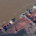 La Hidrovía que quiere Santa Fe: Un modelo que articule producción, ambiente y logística