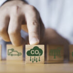 ¿Qué es y por qué nos preocupa la huella de carbono?