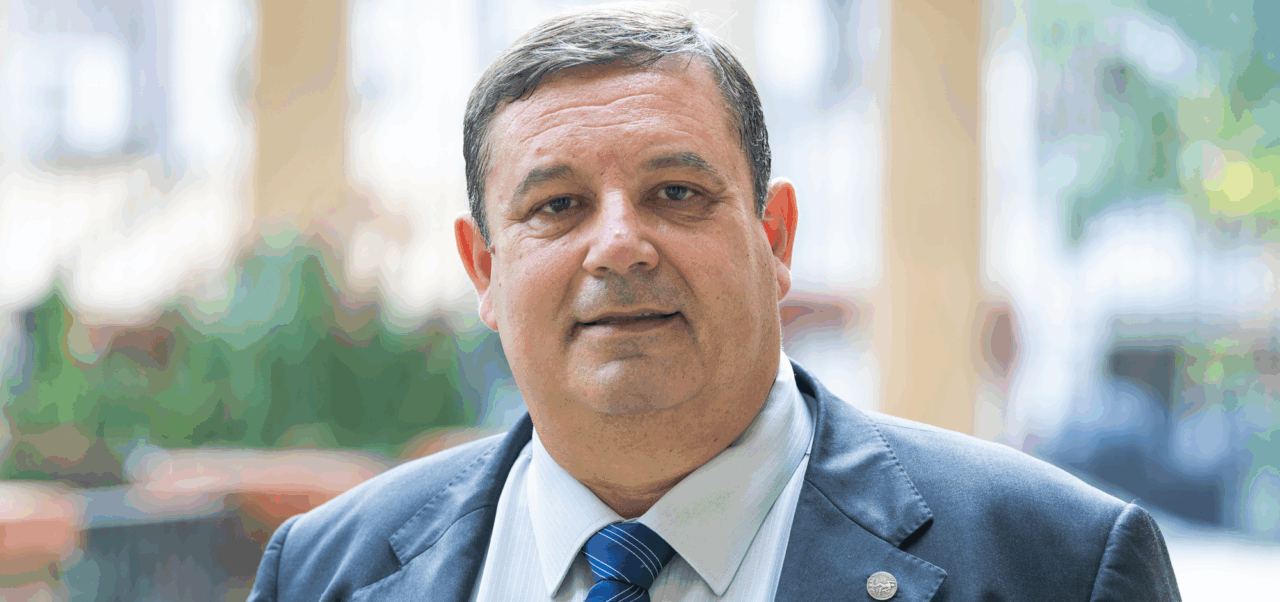 Lee más sobre el artículo “Las universidades estamos en la misma situación que el Hospital Garrahan”