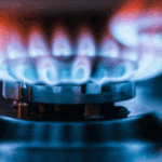 Litoral Gas aplicará un aumento del 6,69% para financiar subsidios residenciales