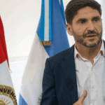 Santa Fe rechazó la oferta de Nación por la deuda de la Caja jubilatoria y espera definición de la Corte