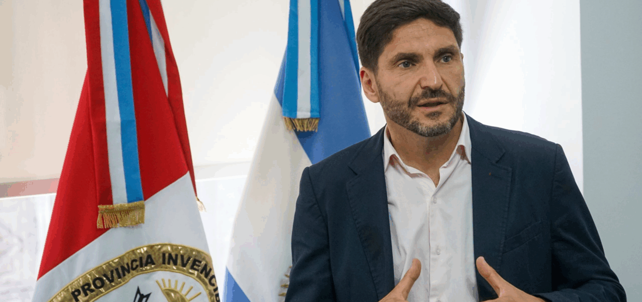 Lee más sobre el artículo Santa Fe rechazó la oferta de Nación por la deuda de la Caja jubilatoria y espera definición de la Corte