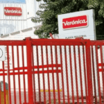 Lácteos Verónica en emergencia: salarios impagos, cheques rechazados y cientos de puestos en riesgo