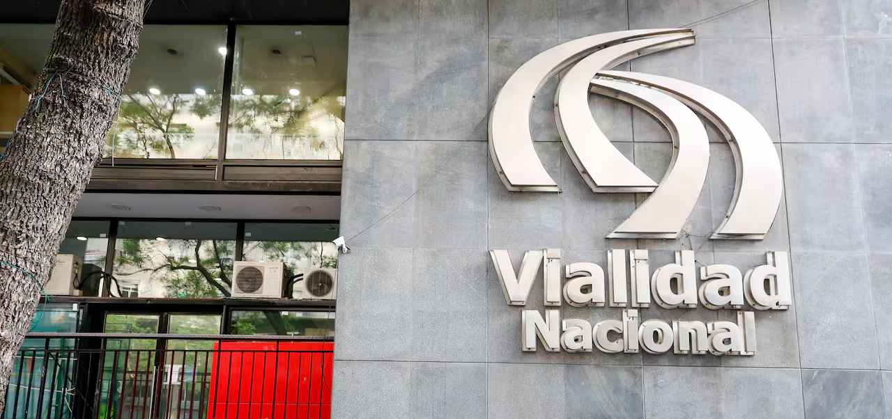 Lee más sobre el artículo “Vialidad Nacional es la columna vertebral del país, y quieren amputarla”