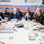 Las reuniones de comisión y sesiones serán transmitidas en vivo de forma pública