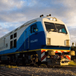 Advierten sobre el abandono del tren de cercanía: “Estamos pidiendo auxilio y no hay respuestas”