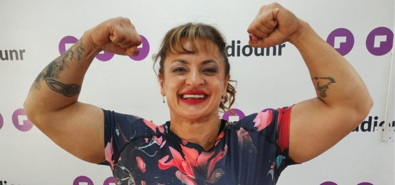Lee más sobre el artículo Despedida a “Locomotora” Oliveras con duelo de 72 horas y pausa en la reforma constitucional