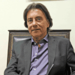 Reforma por un Poder Judicial independiente y eficiente: “No  necesitamos un órgano, sí un método”