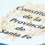 Libertad de expresión, acceso y derecho a la información en la nueva Constitución provincial