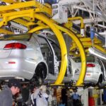 La realidad de la industria nacional desde la mirada de la UIA